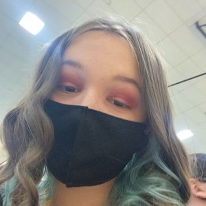 Meet your Posher, Peyton